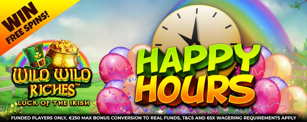 happy-hours1