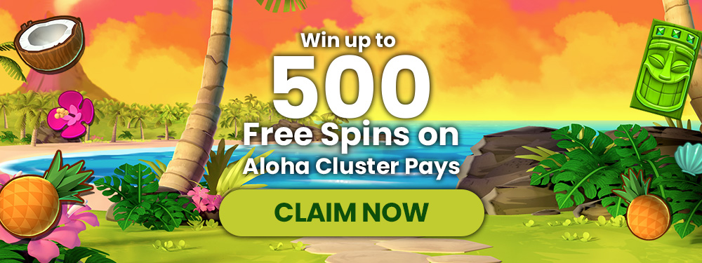 welcome-offer1